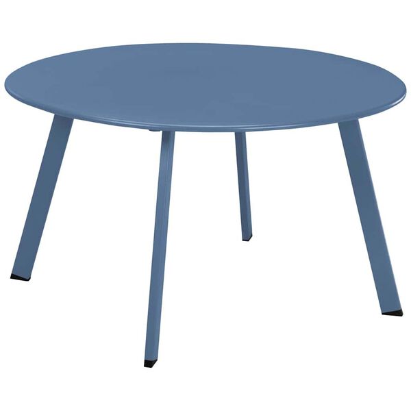 Viser 2 av 2 produktbilde(r)
