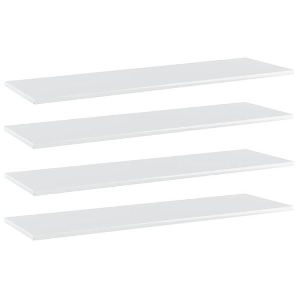 Viser 1 av 6 produktbilde(r)