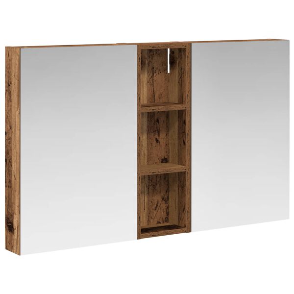 Viser 1 av 12 produktbilde(r)