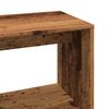 Miniatyrbilde av produktet 8 av 11