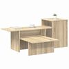 Miniatyrbilde av produktet 3 av 11