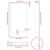 Miniatyrbilde av produktet 10 av 10
