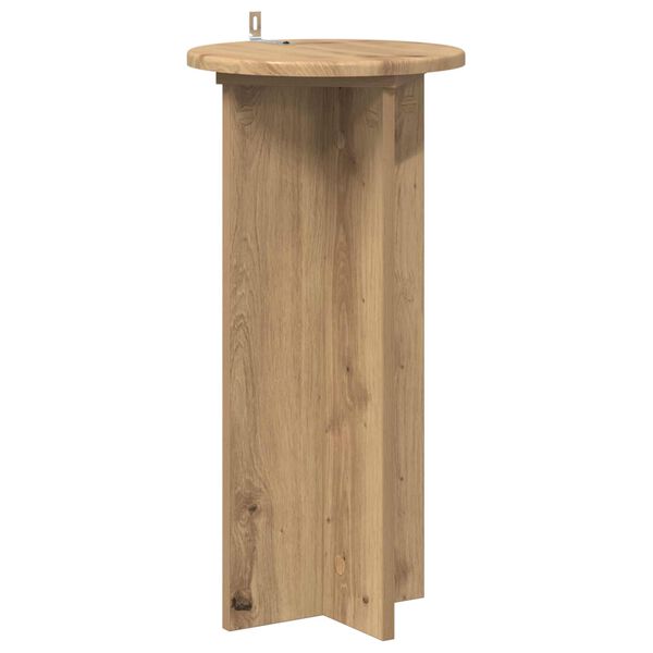 Viser 3 av 8 produktbilde(r)