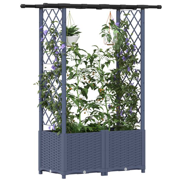 Viser 3 av 8 produktbilde(r)