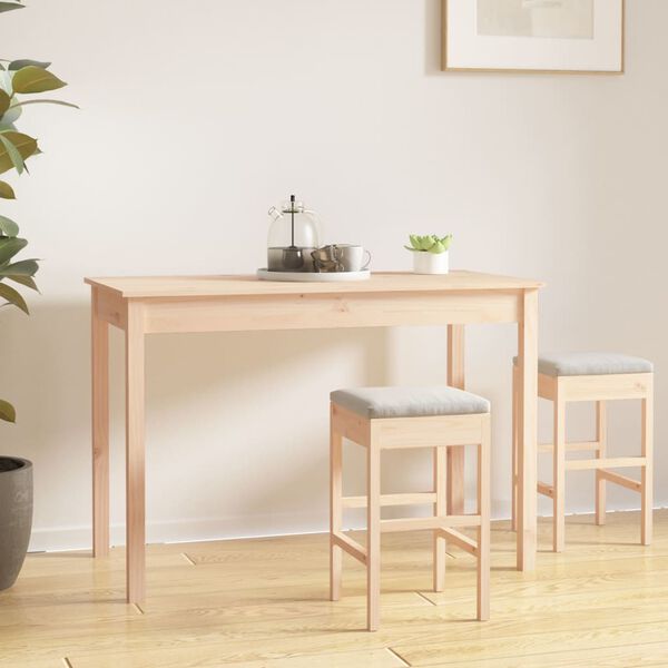 Viser 2 av 9 produktbilde(r)