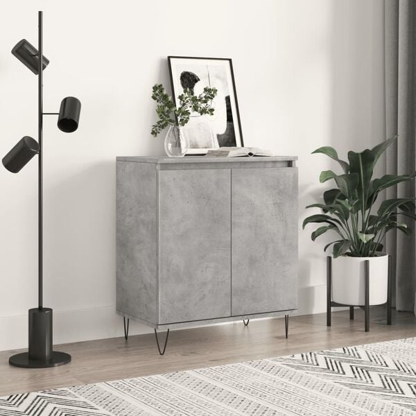 Viser 2 av 12 produktbilde(r)