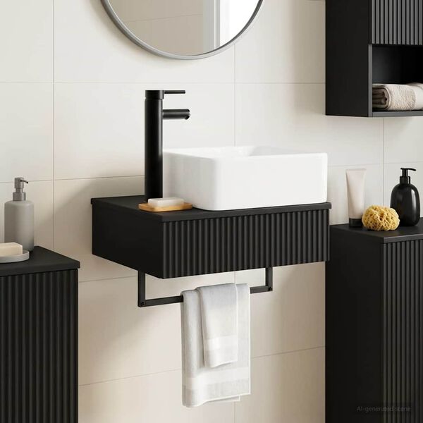 Viser 2 av 11 produktbilde(r)