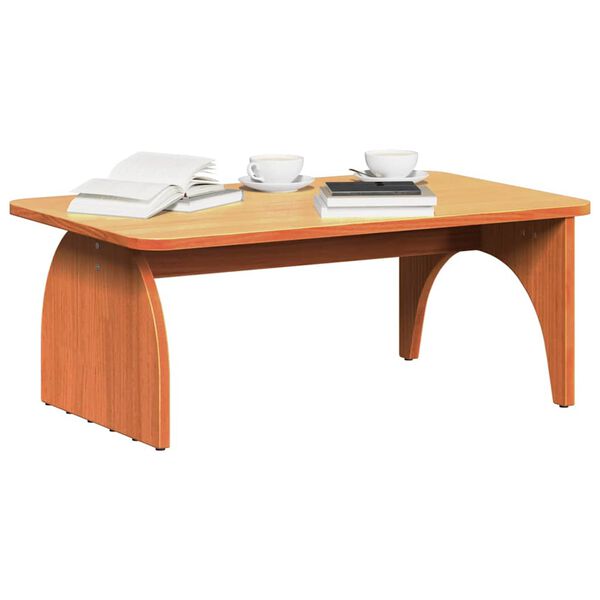 Viser 3 av 13 produktbilde(r)