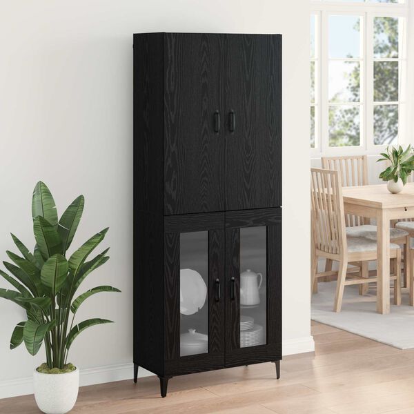 Viser 4 av 14 produktbilde(r)