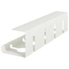 Miniatyrbilde av produktet 7 av 12