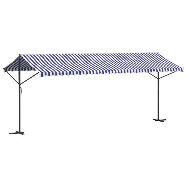 Viser 1 av 11 produktbilde(r)