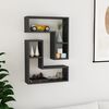 Miniatyrbilde av produktet 2 av 7