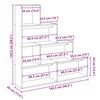 Miniatyrbilde av produktet 12 av 12