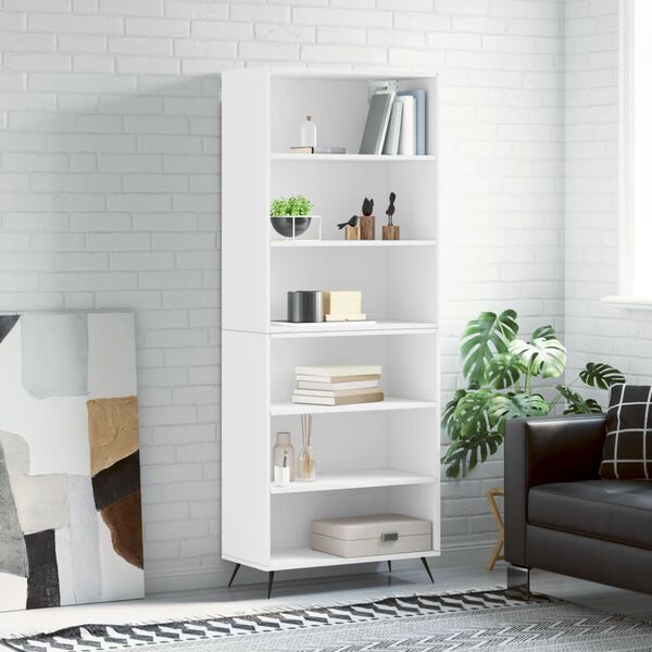 Viser 2 av 12 produktbilde(r)