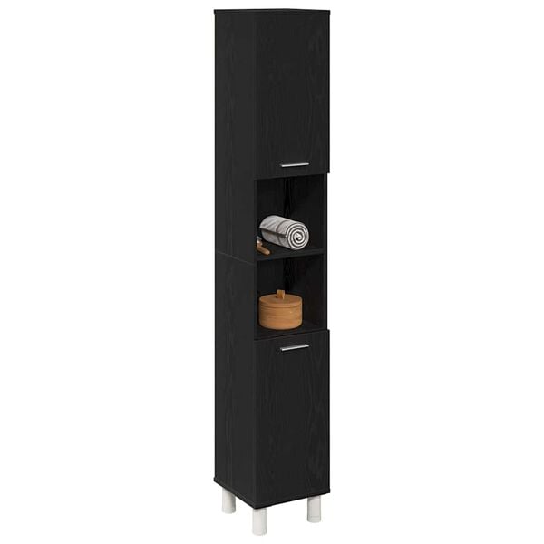 Viser 3 av 13 produktbilde(r)