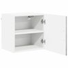 Miniatyrbilde av produktet 6 av 14