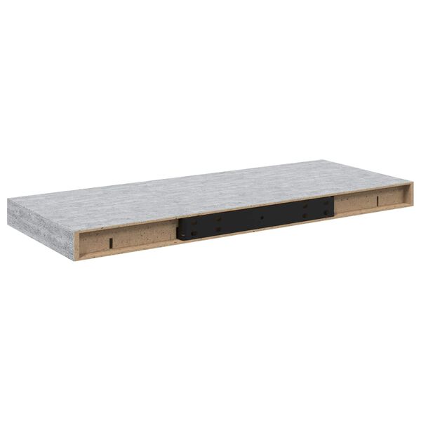 Viser 1 av 14 produktbilde(r)