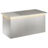 Stainless_steel