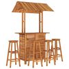 Miniatyrbilde av produktet 3 av 9