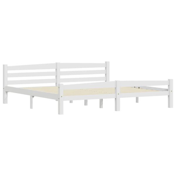 Viser 3 av 10 produktbilde(r)