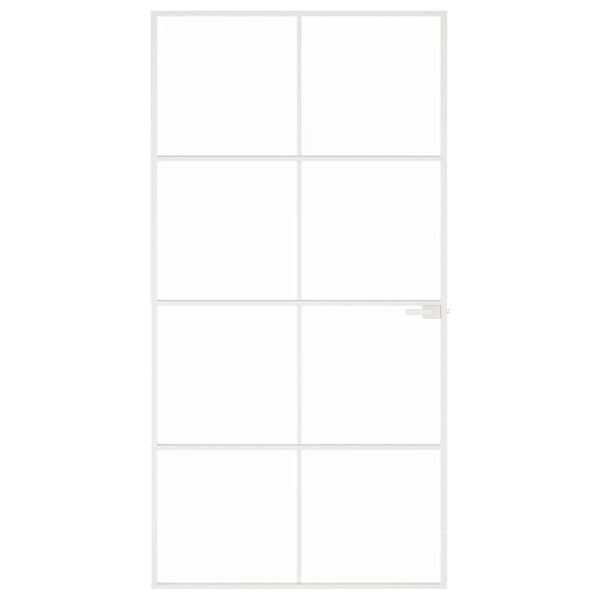 Viser 3 av 9 produktbilde(r)