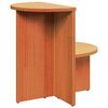 Miniatyrbilde av produktet 7 av 11
