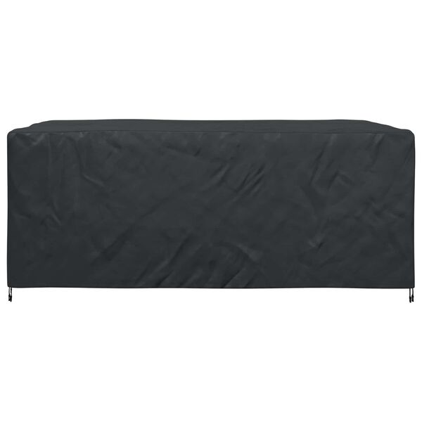 Viser 4 av 10 produktbilde(r)