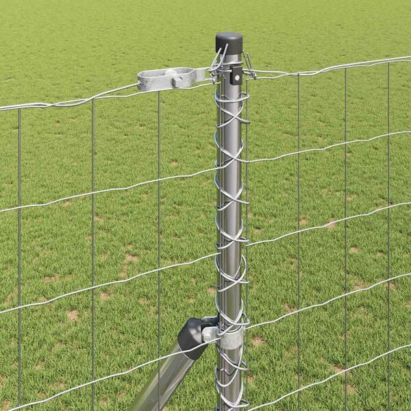 Viser 4 av 15 produktbilde(r)