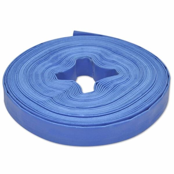 Viser 1 av 4 produktbilde(r)