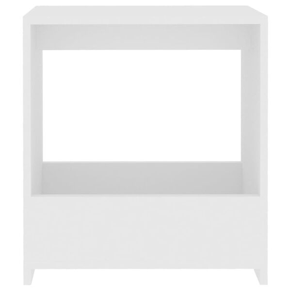 Viser 4 av 7 produktbilde(r)
