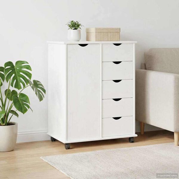 Viser 3 av 10 produktbilde(r)