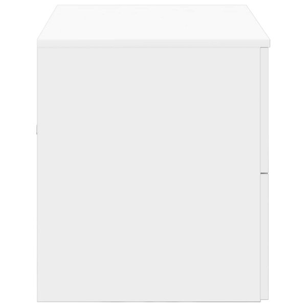 Viser 4 av 8 produktbilde(r)