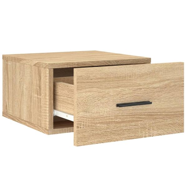 Viser 4 av 12 produktbilde(r)