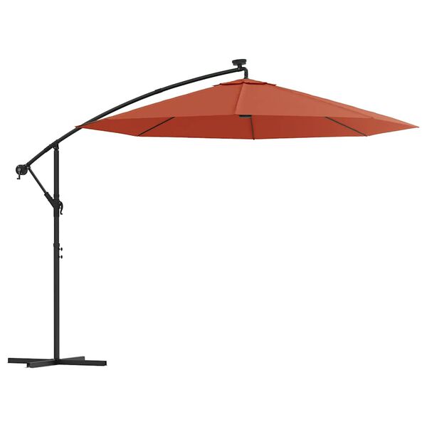 Viser 1 av 12 produktbilde(r)