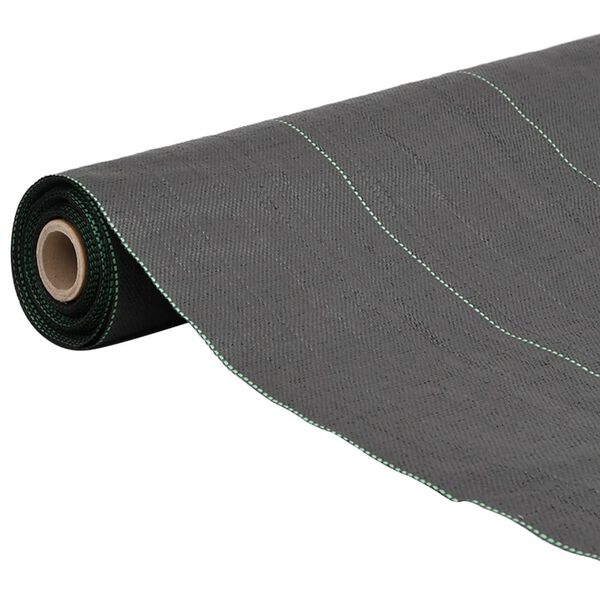 Viser 2 av 8 produktbilde(r)