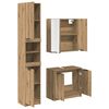 Miniatyrbilde av produktet 8 av 17