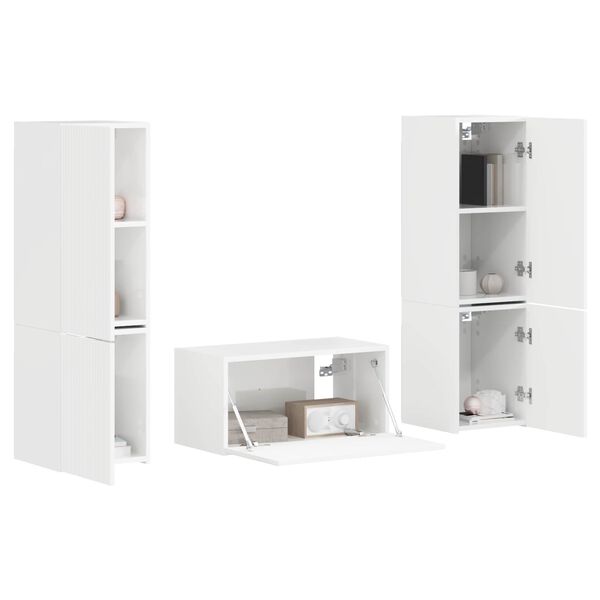 Viser 3 av 15 produktbilde(r)