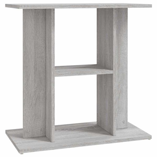 Viser 1 av 9 produktbilde(r)