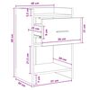 Miniatyrbilde av produktet 8 av 8