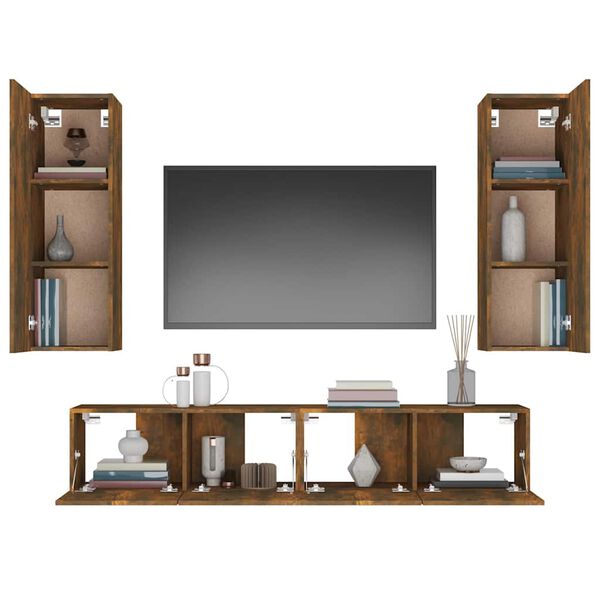 Viser 4 av 14 produktbilde(r)