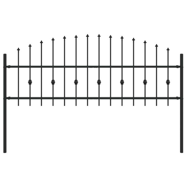 Viser 1 av 8 produktbilde(r)