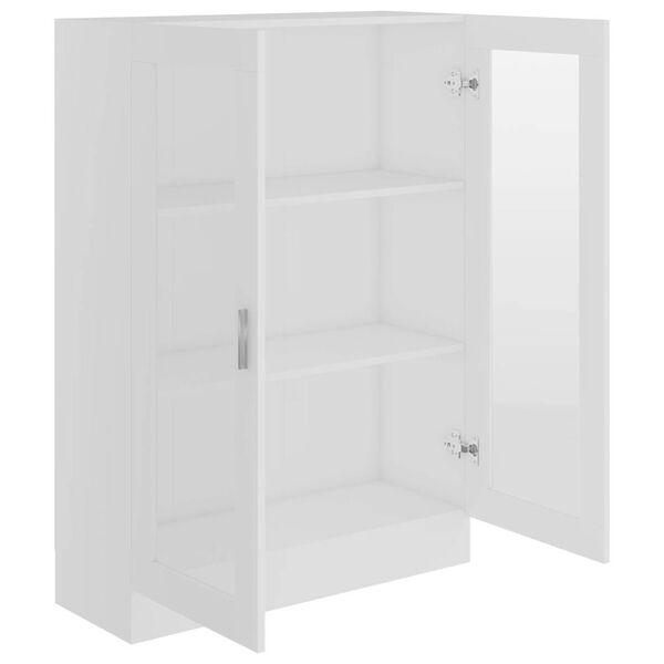 Viser 4 av 10 produktbilde(r)