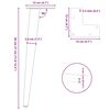 Miniatyrbilde av produktet 10 av 10