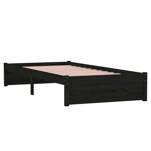 Viser 4 av 10 produktbilde(r)