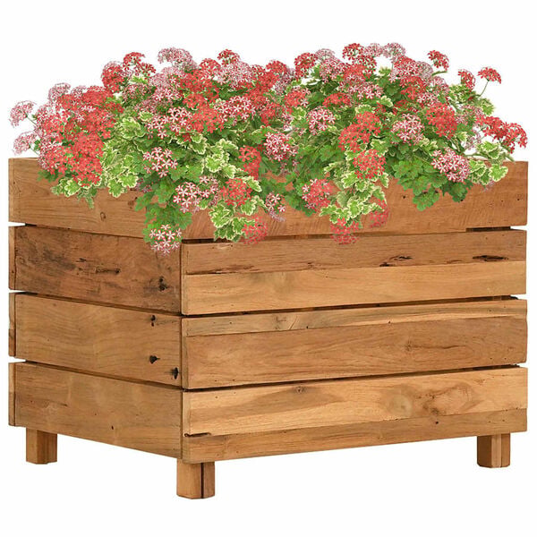 Viser 1 av 12 produktbilde(r)