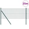 Miniatyrbilde av produktet 3 av 15