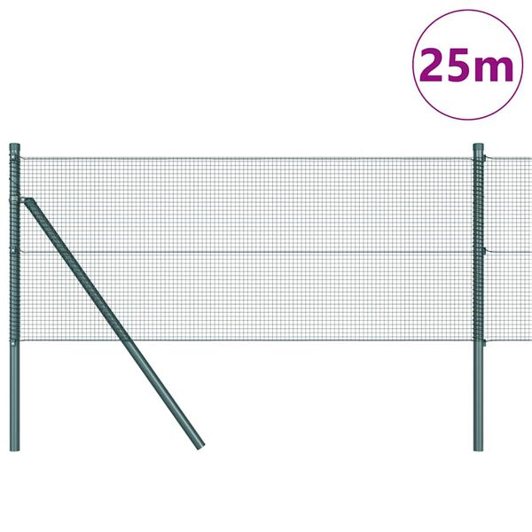 Viser 3 av 15 produktbilde(r)