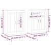 Miniatyrbilde av produktet 12 av 12