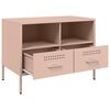 Miniatyrbilde av produktet 9 av 14