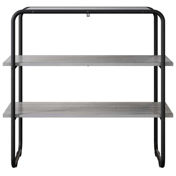 Viser 4 av 8 produktbilde(r)